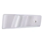United Pacific 42028 Door Mirror Mount Cover Post For Freightliner. Fixed Price $33.75.