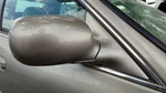Passenger Side View Mirror Power Opt DS3 Fits 03-05 Deville 1834812. Fixed Price $85.50.