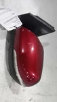 Driver Side View Mirror Power Thru 05/02/18 Heated Fits 15-18 Edge 533281. Fixed Price $120.37.