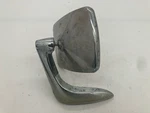 68-69 Buick Skylark Special Sportwagon Lh Chrome Mirror Used 1383841. Fixed Price $64.99.