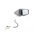 2013 2016 Mercedes GL450 Oem Right Side View Door Mirror Power Folding. Fixed Price $400.00.