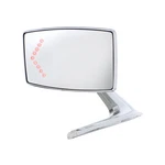 United Pacific Lh With Led Turn Signal F676802. Fixed Price $59.99.