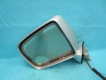 2001 2002 2003 Lexus Rx 300 6 Wire Passenger Side Door Mirror Pn 87940-48080-B0. Fixed Price $36.00.