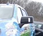 Chevrolet Silverado 1500 Lh Driver Electric Power Door Mirror Oem Lkq. Fixed Price $231.08.