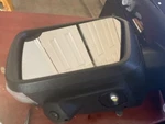 2021 2023 Ford F-150 Driver Door Mirror Cheapest Parts No Returns Original. Fixed Price $525.00.