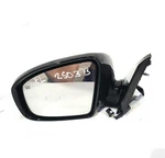 2014 2015 Infiniti QX60 Oem Left Side View Door Mirror Qab Pearl White. Fixed Price $193.75.