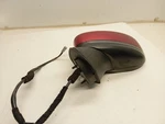 Driver Side View Mirror With Heated Power Folding Fits 19-23 Mazda CX-5 3902839. Fixed Price $285.99.