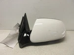 2014-2016 Hyundai Santa Fe Lh Driver Door Mirror Side View Oem. Fixed Price $189.74.