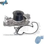 Water Pump Engine Cooling ADT39148 For Toyota 1MZ-FE 3.0L 2MZ-FE 2.5L 6CYL Lexus. Fixed Price $62.13.