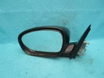 06 07 08 09 10 Dodge Charger 5 Wire Driver Side View Door Mirror Pn 1BY431XRAA. Fixed Price $36.00.
