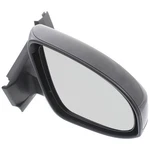 Mirrors Passenger Right Side Heated Hand For Toyota Highlander 2017-2019. Fixed Price $248.44.
