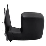 Power Side View Mirror Ford E-150 2003-2006 Driver 128-00825L. Fixed Price $109.96.