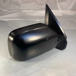 09-15 Honda Pilot Passenger Side View Mirror 76200-SZA-A011. Fixed Price $59.25.