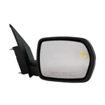 Ford Edge 19-24 Replace FO1321752 Passenger Side View Mirror Standard Line. Fixed Price $729.71.