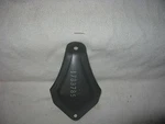 Nos Mopar 1958-62 Dodge Truck Inside Mirror Bracket. Fixed Price $60.00.