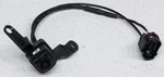 Oem Kia Telluride Right Passenger Side Exterior Mirror 99230-S9000. Fixed Price $104.99.