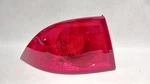'06-'11 Buick Lucerne Left Driver Outer Taillight Oem Grade A!. Fixed Price $90.00.