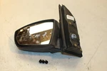 2015 Ford Escape 2.0 Drivers Side Mirror CJ5Z-17683-FA. Fixed Price $89.99.