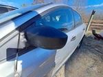 2016 Ford Focus Driver Side Mirror Assembly Oem Used Black Textured Cap. Fixed Price $69.97.