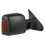 Power Towing Mirror For Toyota Tundra 2007-2013 Passenger Side 128-61468R. Fixed Price $165.54.