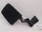 Side View Mirror Jeep Wrangler 87 88 89 90 94 - 02 Left 975482. Fixed Price $44.99.