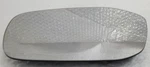 2022-2024 Honda Civic Left Door Mirror Glass Only 76258T20A01 Oem. Fixed Price $70.00.