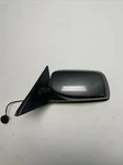 06-10 Bmw 5 Series E60 Driver Left Front Door Mirror Assembly Oem F0123113. Fixed Price $64.95.
