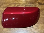 Oem Gm 2015-20 Tahoe Suburban Yukon Xl Escalade Red Driver Mirror Cover Cap. Fixed Price $29.75.