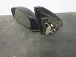 Driver Left Side View Mirror Lever Fits 00-02 Rio 19269. Fixed Price $65.95.