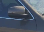 2010-2013 Bmw X5 Rh Passenger Door Mirror Side View Oem. Fixed Price $160.06.