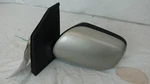 Left Driver Side Tan Door Mirror Power Fits 2001-2003 Toyota Prius Oem. Fixed Price $39.99.