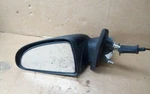 2005-2010 Chevrolet Cobalt Driver Side View Mirror. Fixed Price $52.00.