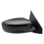 Power Side View Mirror For Dodge Dart 2016 Passenger 128-04388. Fixed Price $114.65.