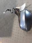 2017-2021 Mazda 6 Driver Side View Mirror Non-heated W/blind Spot Alert. Fixed Price $105.00.