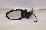2019-2022 Nissan Altima Front Left Driver Side Door Rear View Mirror Oem. Fixed Price $135.55.