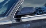 2015-2020 Gmc Yukon Lh Driver Door Mirror Side View Oem. Fixed Price $268.18.