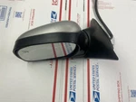 98-11 Grand Marquis Ford Crown Victoria Driver Side Mirror Silver. Fixed Price $45.00.