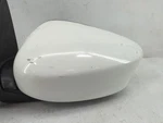 2008-2012 Honda Accord Driver Left Side View Power Door Mirror DJJ6M. Fixed Price $100.20.