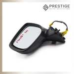 2019-2024 Subaru Forester Door Mirror Side View Left 91036SJ542. Fixed Price $279.00.