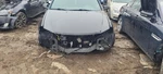Passenger Side View Mirror Power Painted Fits 08-14 Avenger 1748651. Fixed Price $75.00.