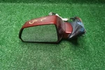 2010 Cadillac Cts Left Door Mirror Oem 026131. Fixed Price $30.00.