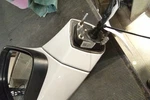 2018 Buick Encore Rh Passenger Door Mirror Side View Oem. Fixed Price $114.48.