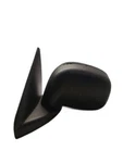 Driver Left Lh Mirror Assembly Manual 2003-2009 Dodge 2500 Pickup Tested Oem. Fixed Price $50.00.