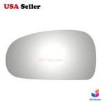 New Fit 00-06 Audi Tt/tt Quattro Driver Side Left Replacement Mirror GLASS#2758. Fixed Price $17.67.