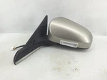 2012-2014 Toyota Camry Driver Left Side View Power Door Mirror Silver TM1S8. Fixed Price $110.72.