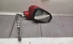 Door Mirror Ford Fusion Right 13 14. Fixed Price $87.40.