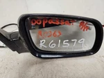 99-04 Vw Passat Right Door Mirror Power Memory (folding) Passenger Side Rh Oem. Fixed Price $64.99.