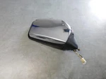 500SLC 380SL Side View Mirror Right Power 1078103816. Fixed Price $499.99.