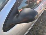 1998-2004 Chrysler Concorde Driver Left Side View Power Door Mirror AJTG8. Fixed Price $72.96.