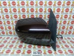 2007 2008 2009 Mazda CX-7 Passenger/right Side View Power Heated Door Mirror Oem. Fixed Price $69.99.